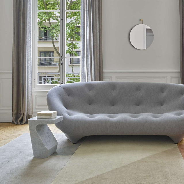 stump table | ligne roset