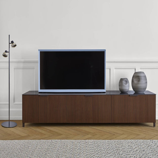 selvans media unit  | ligne roset
