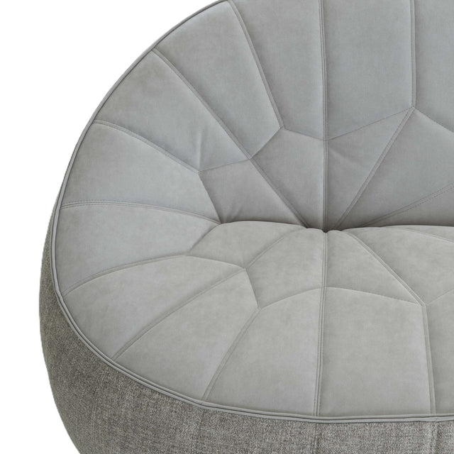 ottoman sofa | ligne roset