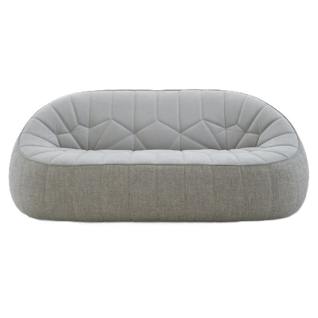 ottoman sofa | ligne roset