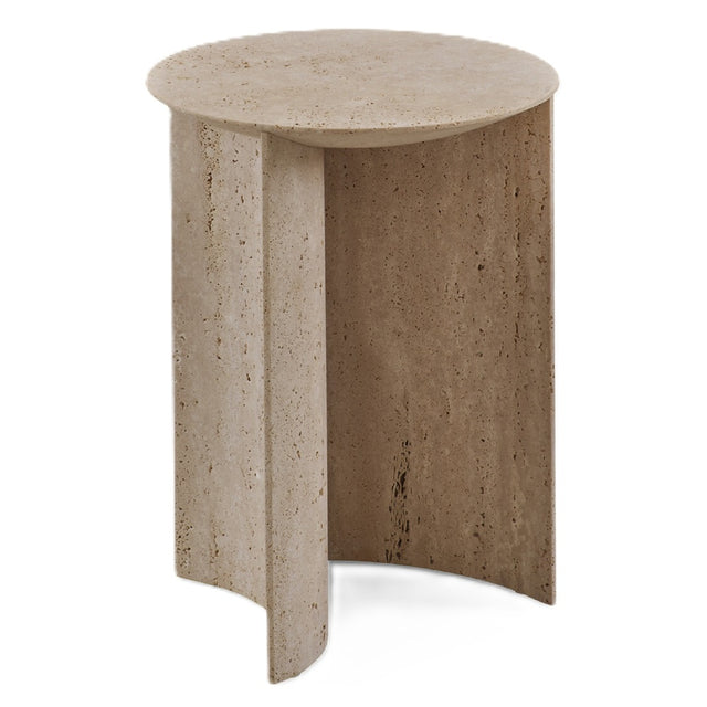 apuso & rondone table | ligne roset