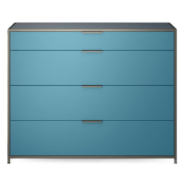 dita dresser | ligne roset