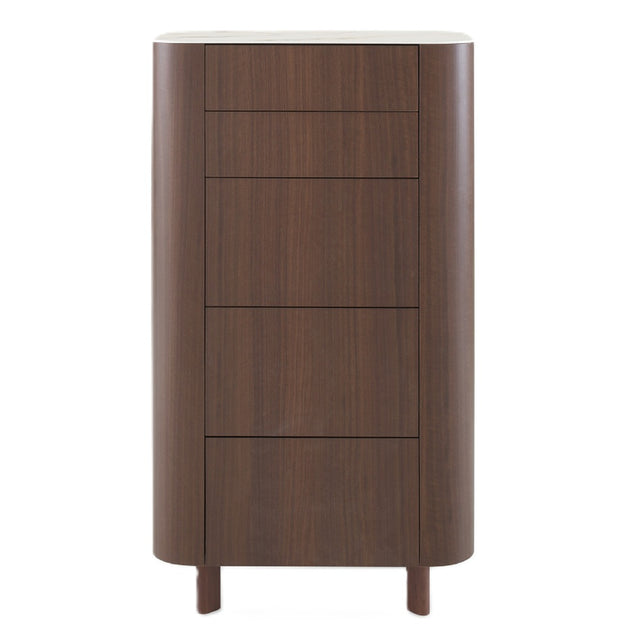 parabole dresser | ligne roset