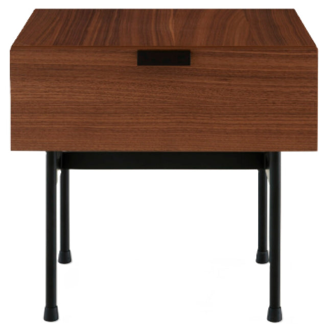 tanis nightstand | ligne roset