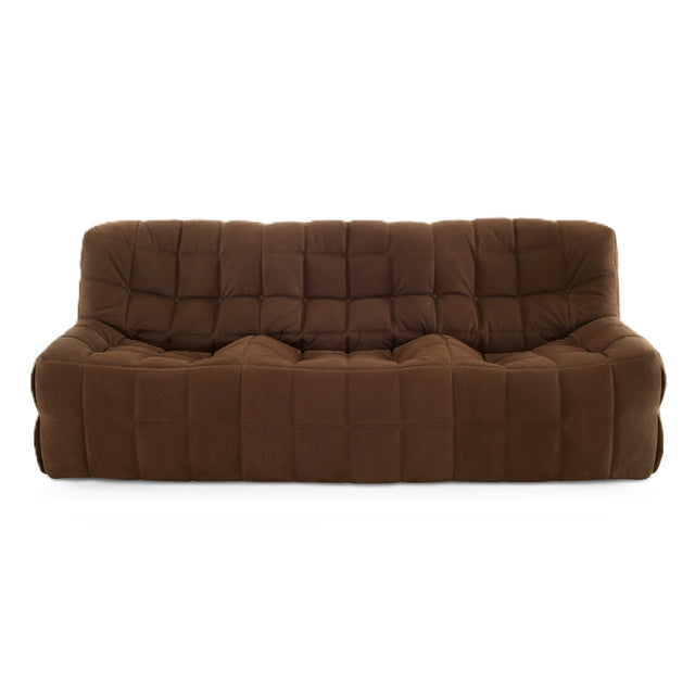 kashima sofa | ligne roset