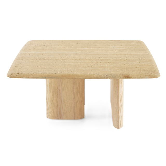 lauze low table | ligne roset