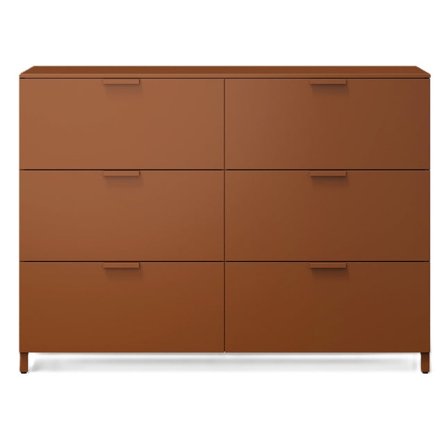 everywhere dresser | ligne roset