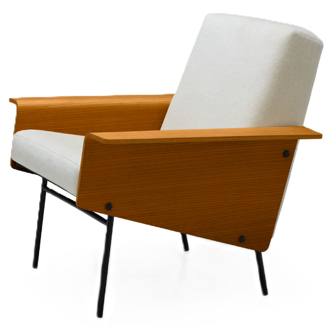 G10 armchair | ligne roset