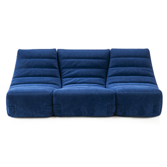 saparella sofa | ligne roset