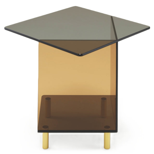 albers table | ligne roset