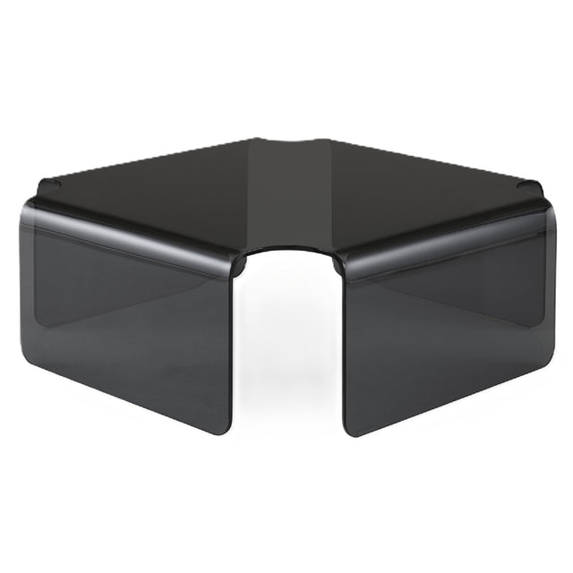niagara coffee table | ligne roset