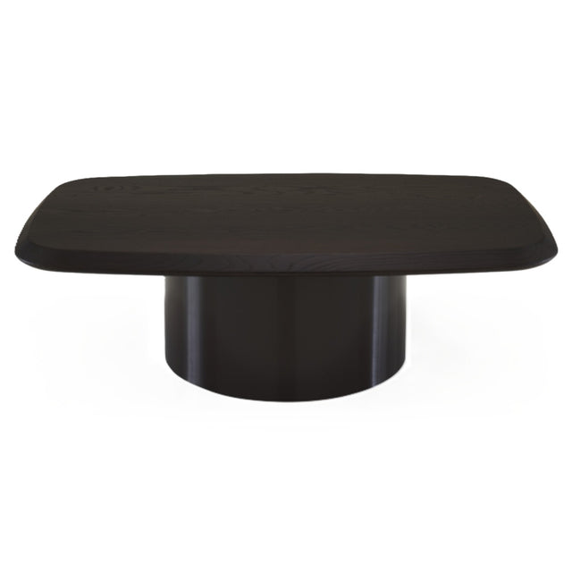 suki low table | ligne roset