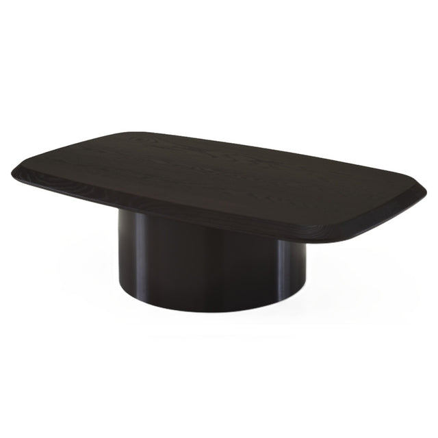 suki low table | ligne roset