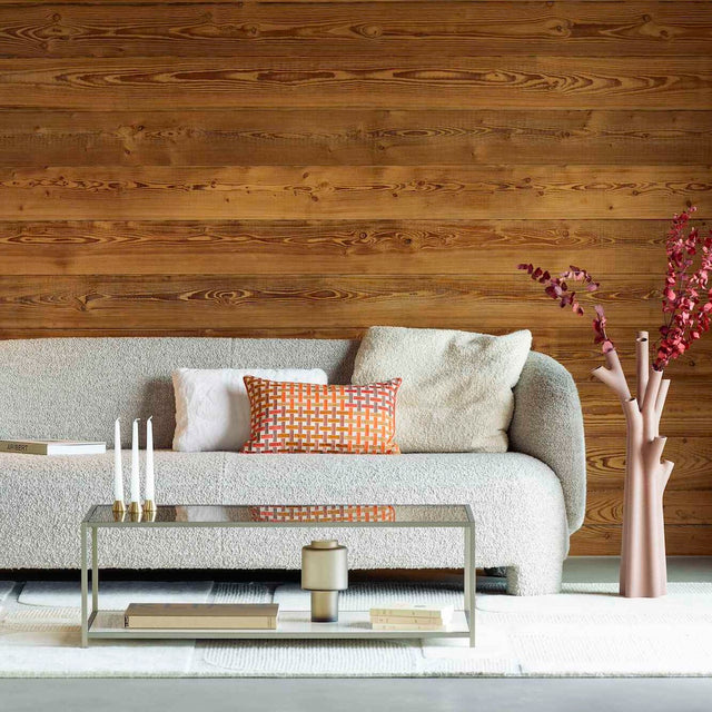 taru sofa | ligne roset