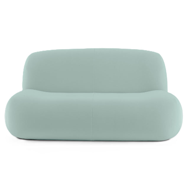 pukka sofa | ligne roset