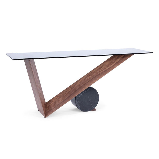 valentino console table | Cattelan Italia