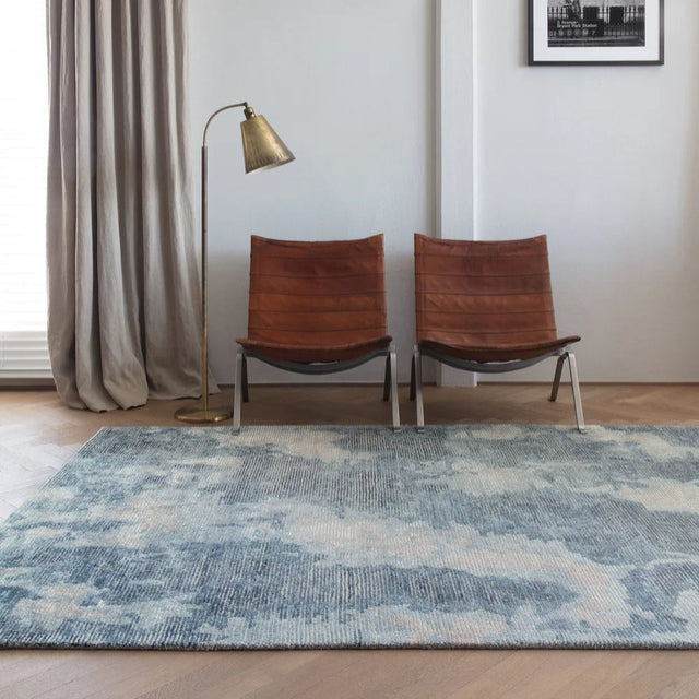 erode rug | Ligne Pure
