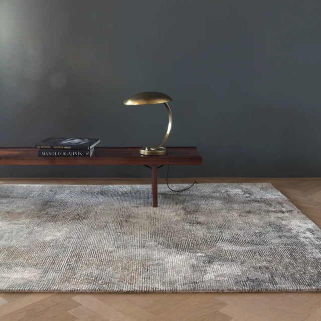 erode rug | Ligne Pure