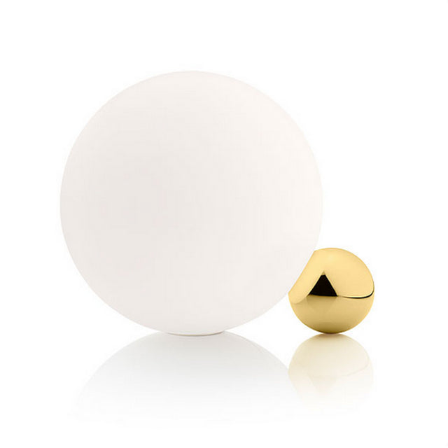 copycat LED table lamp | flos