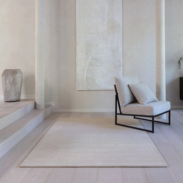 arezzo rug | Ligne Pure