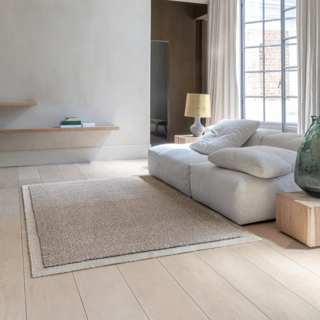 cloud rug | Ligne Pure