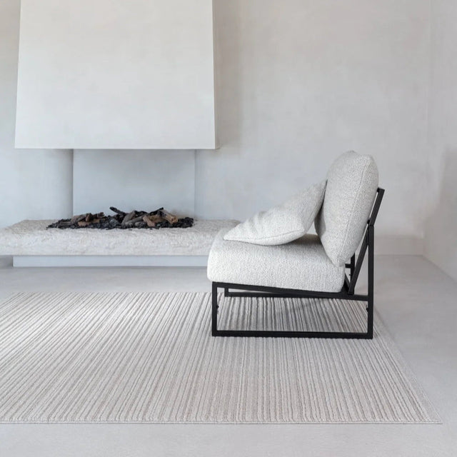 dunas rug | Ligne Pure