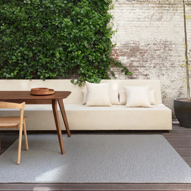 arezzo rug | Ligne Pure