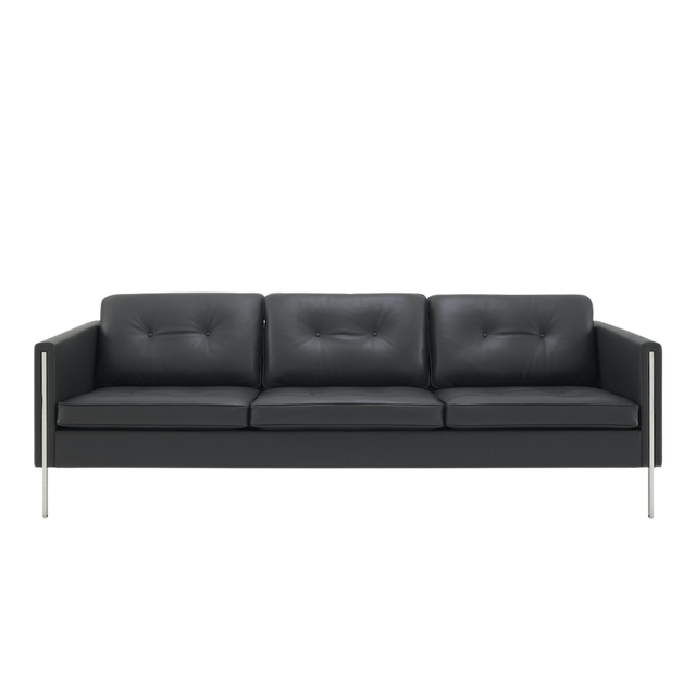 andy sofa| ligne roset