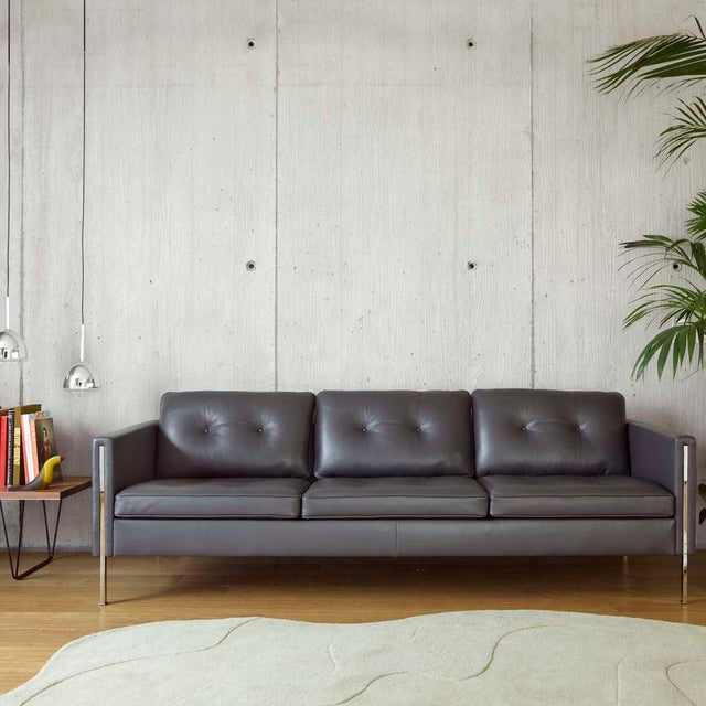 andy sofa| ligne roset