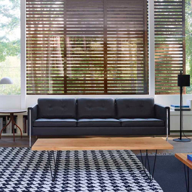 andy sofa| ligne roset
