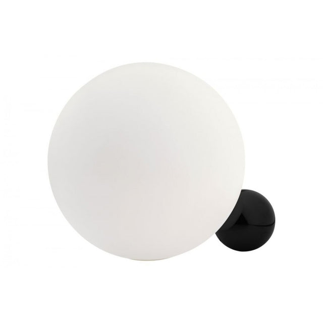 copycat LED table lamp | flos