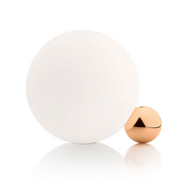 copycat LED table lamp | flos