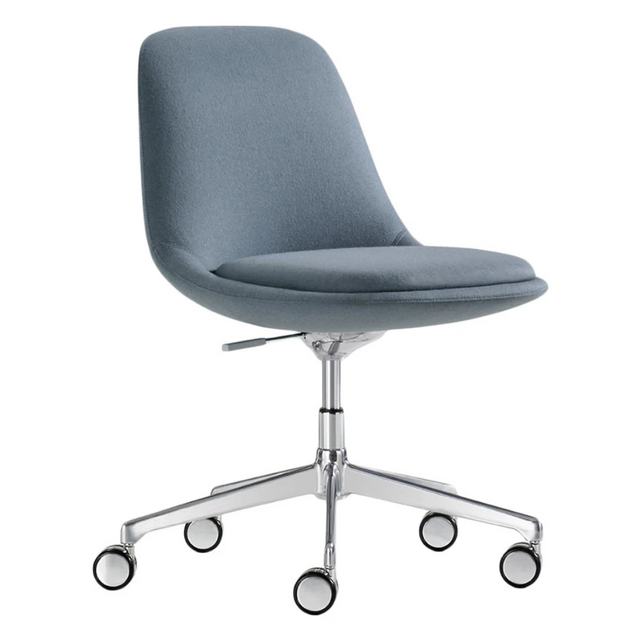 chloe office chair | Bernhardt Design