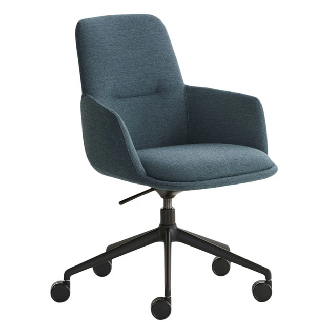 kylo office chair | Bernhardt Design
