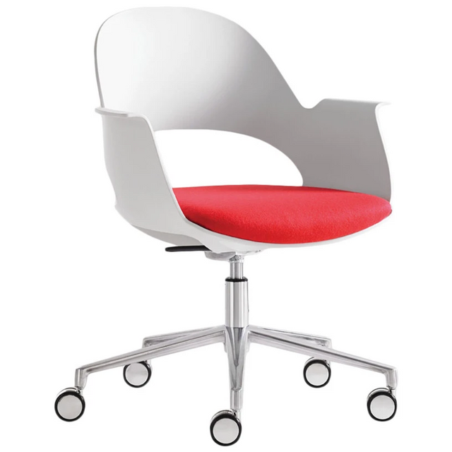lava office chair | Bernhardt Design