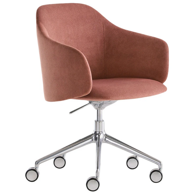 prelude office chair | Bernhardt Design