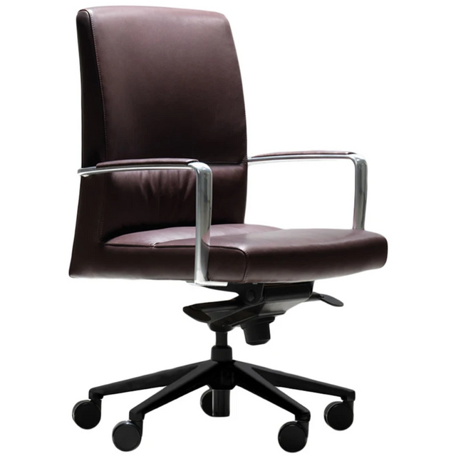 rice office chair | Bernhardt Design