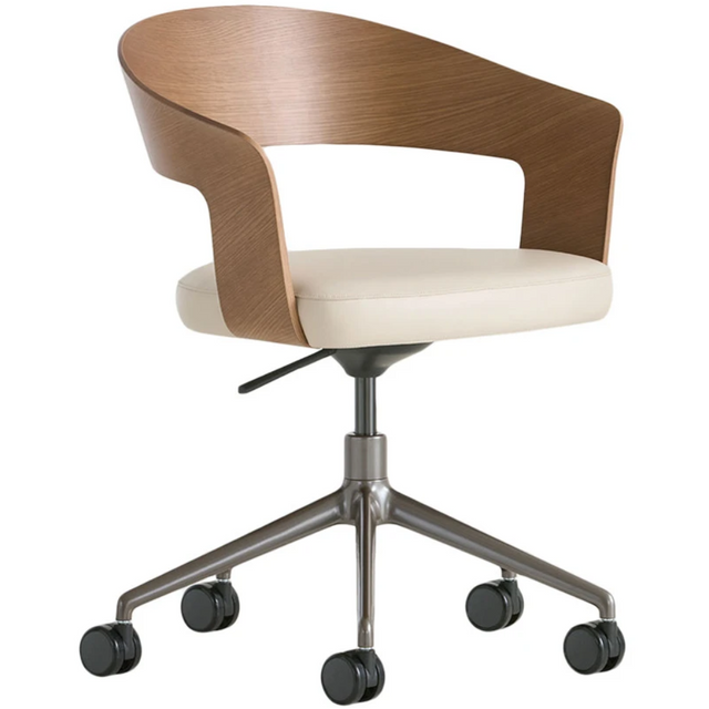 valera office chair | Bernhardt Design
