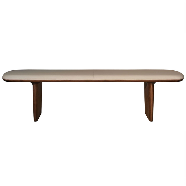 catia bench | berndhardt design