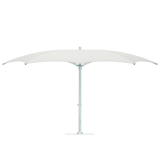 ocean master max crescent umbrella | Tuuci
