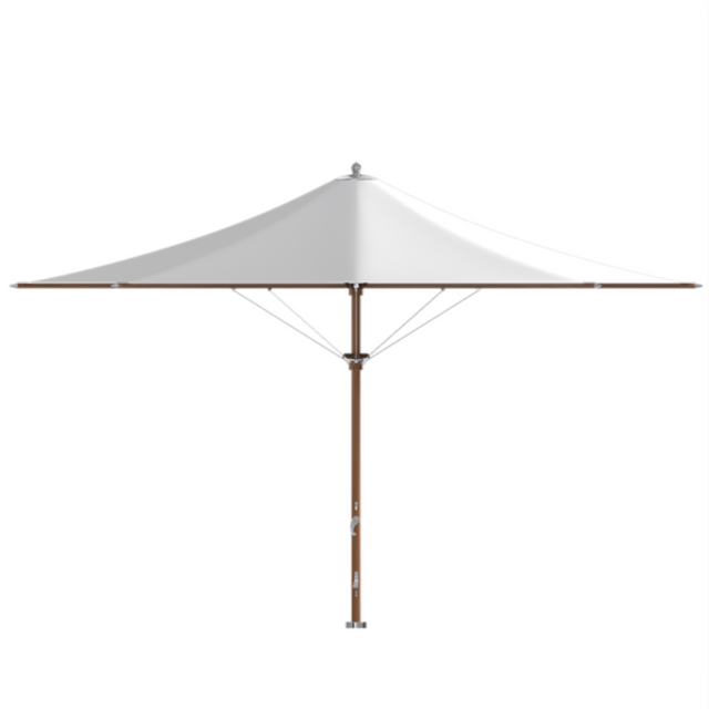 ocean master max f-1 umbrella | Tuuci