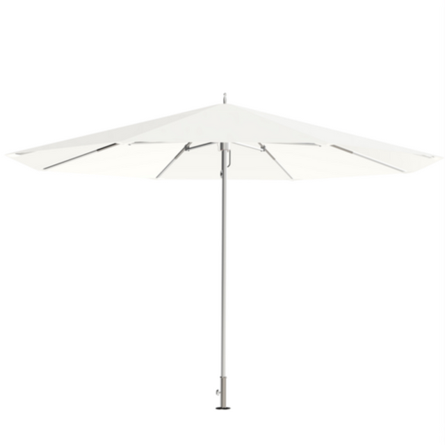 ocean master m1 umbrella | Tuuci