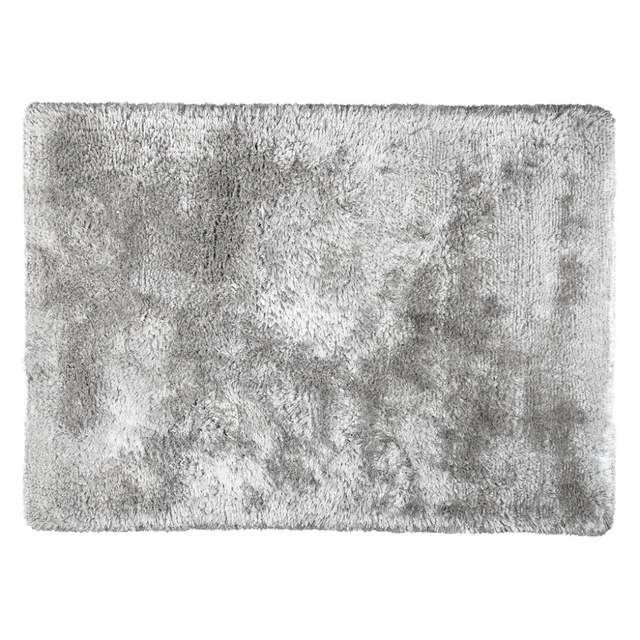adore rug | Ligne Pure