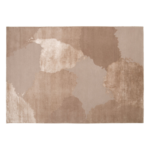 monu rug | Linie Design
