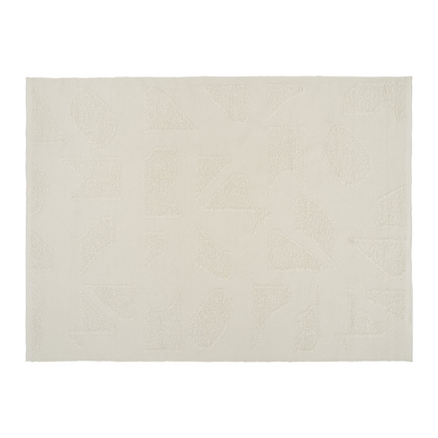 polar angels rug | Linie Design