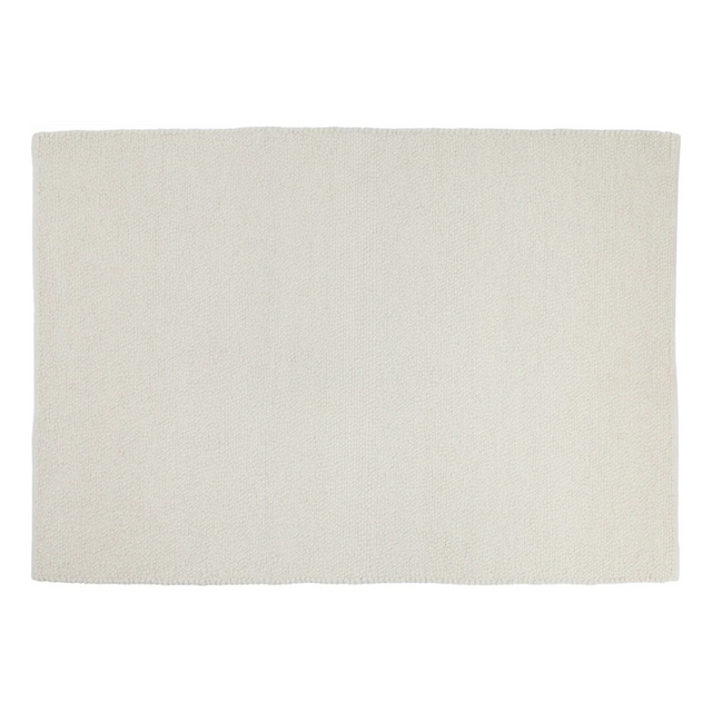 tedi rug | Ligne Pure