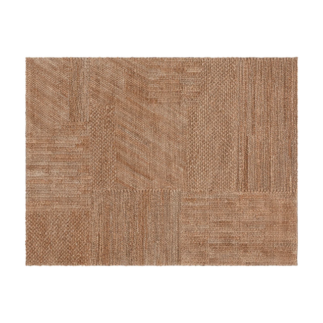 aerial rug | Ligne Pure