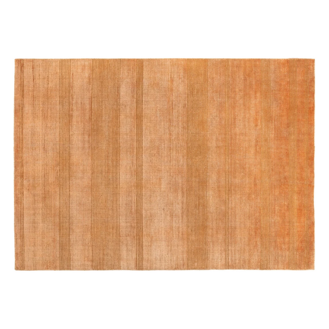 ray rug | Ligne Pure