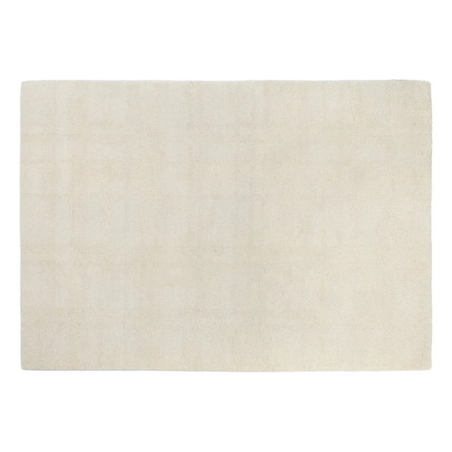 crisscross rug | Ligne Pure