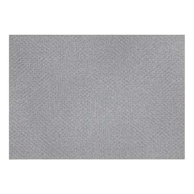 arezzo rug | Ligne Pure